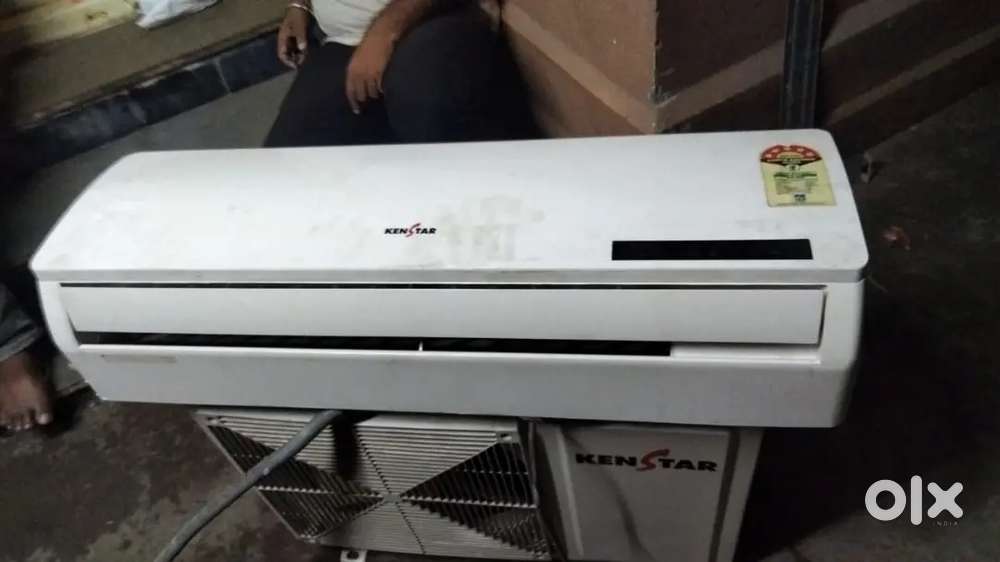 Ac installation & refrigerator repair