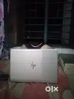 Laptop hp elitebook