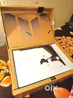 Asus Tuf A15 11month old Gaming Laptop