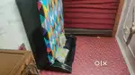 3 BHK fully furnished Flat for Rent Dwarka Delhi