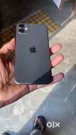 Battery -94%  / 64gb / iphone11