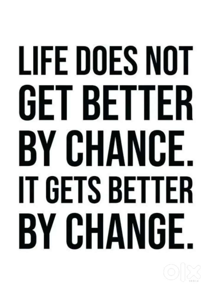 Preferably females. Males can applyJobs in leading brokerage company