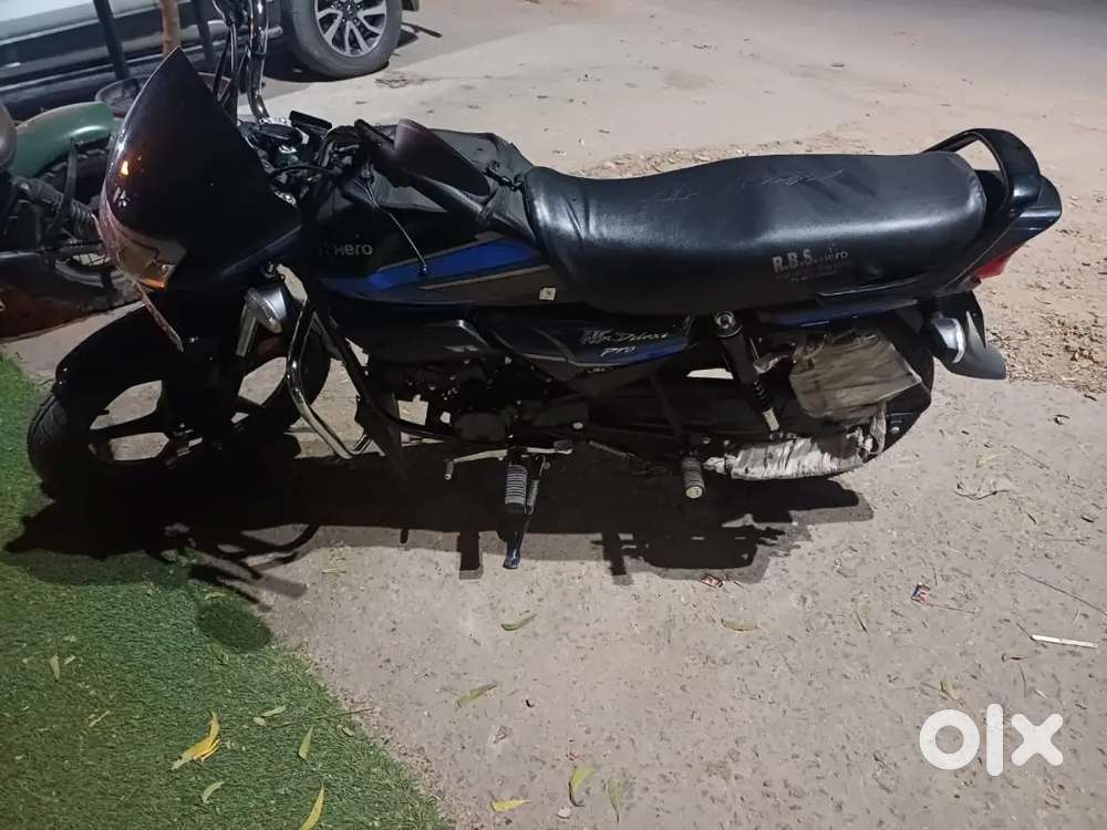 I want to sell hero hf deluxe pro 1 month only.