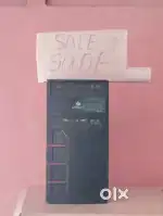Core Dual desktop
