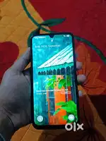 Samsung galaxy f15 5g