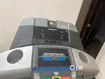 Treadmill for sale !!