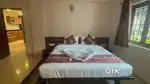 2bhk Flat for Sale in Arpora, Goa