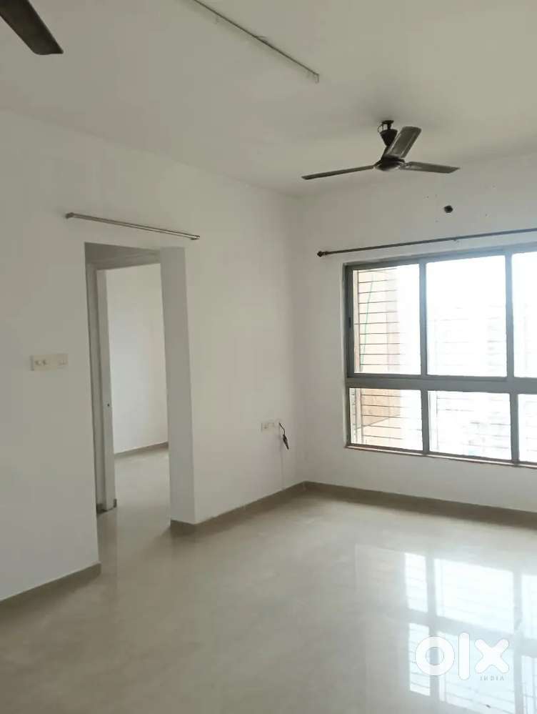 2 bhk flat available for rent in casa Bella gold palava city lodha