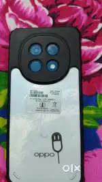 Opop f29 pro