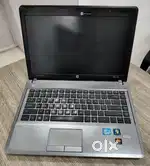 I5 3rd Gen Laptop Low Budget