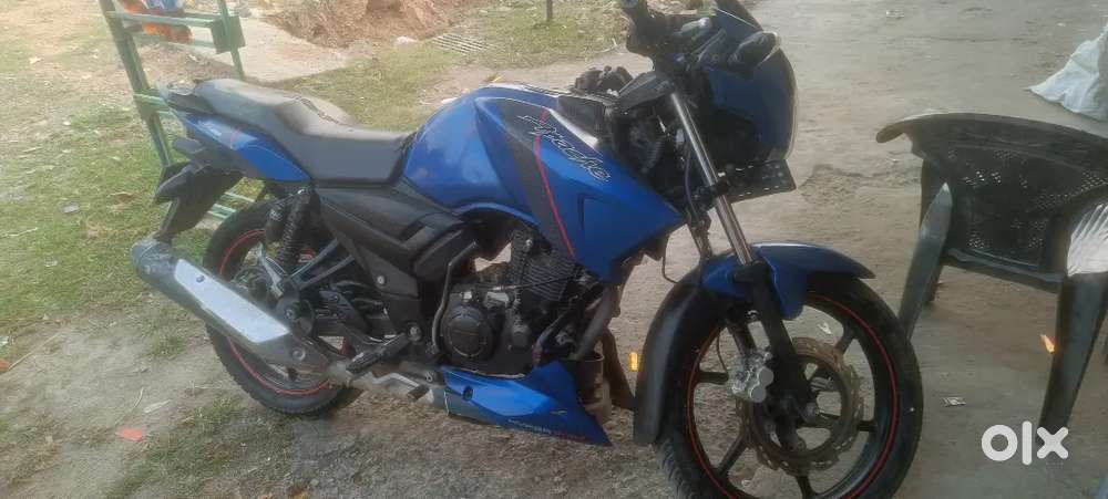 65000   jise lena ho whi msg kre