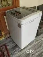 Fridge and washing machine service