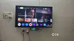 Sony Smart TV