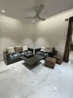 II DHRUV GOHRI II OWNER FREE 2BHK LIFT& PARKING UPP. 2ND FLOOR