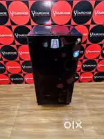 Godrej single door refrigerator with FREE HOME DELIVERY OR WARRANTY $+