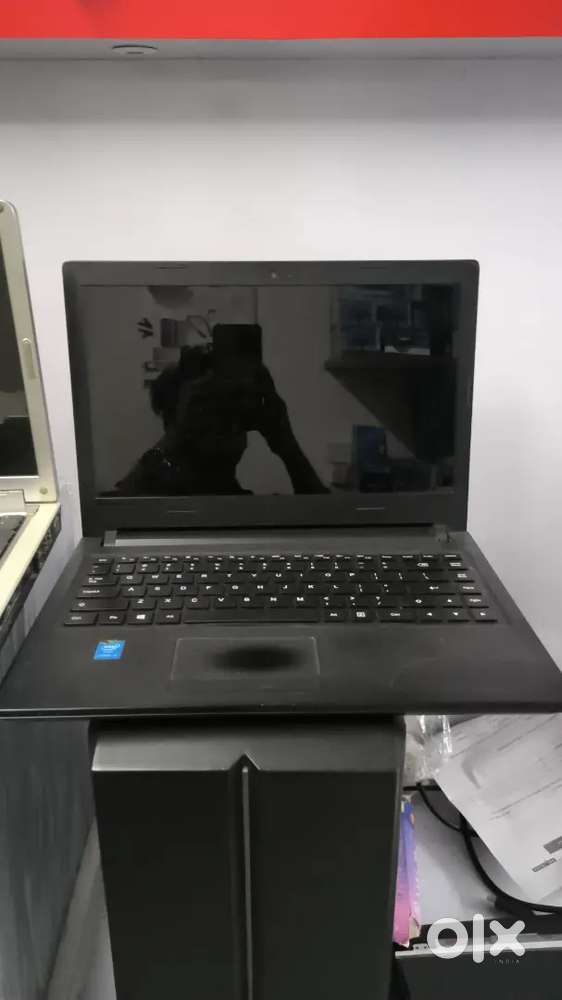 Lenovo IdeaPad