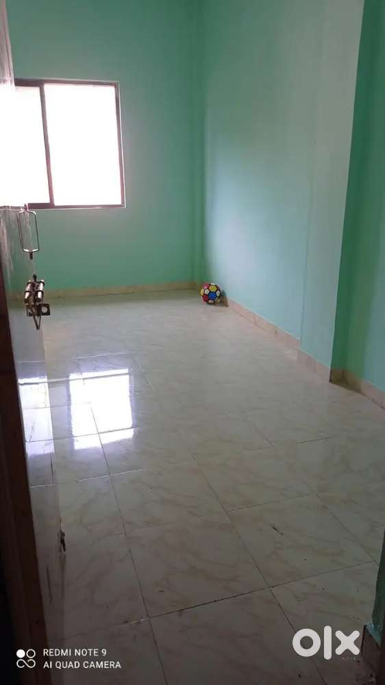 2 BHK Flat for Sale at Manik Chowk Chakan