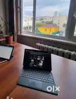 Samsung tab s7+