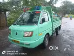 Dost power steering