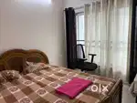 GodrejRejuve, Keshav Nagar, Pune