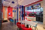 READY SETUP HOTEL RESTAURANT CAFE ON RENT