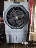 Summer cool kooler 95 liter