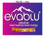 Alkaline water marketing