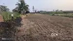 Land for Sale in Kadoli – 6 PLOT [1plotOF 40*30   7.5 lakh]