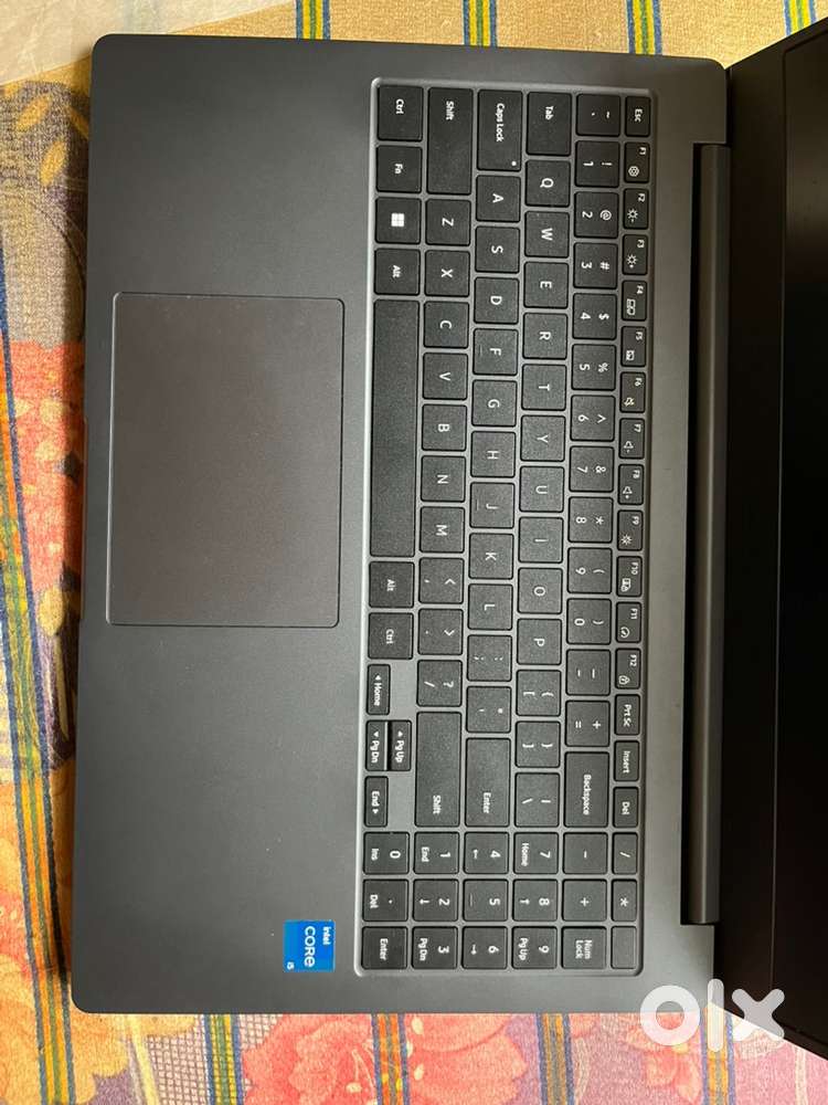 Samsung book 2