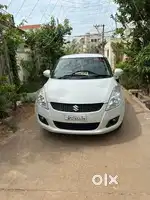 Good condition number