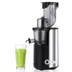 Vie simple slow juicer