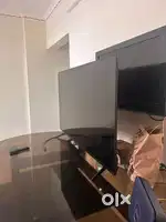 Oneplus TV 50 Y1S Pro