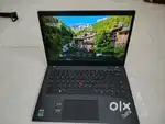 Lenovo Thinkpad T14s Gen 2 Laptop