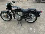 Standard 350