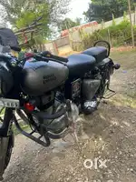 Urgent need money