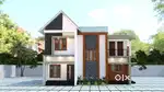 Graphics designer