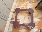 Fridge Stand