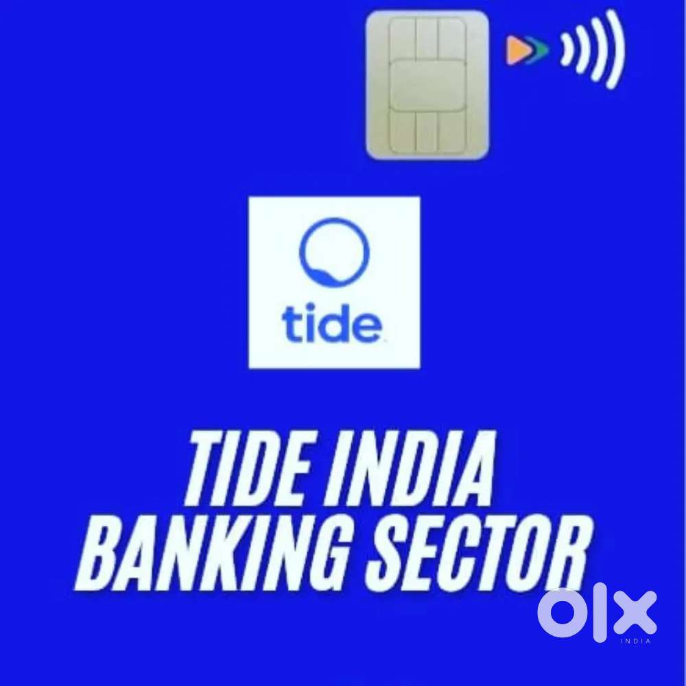 Work From Home (zero envesment)