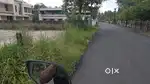 18 cent plot മുഹമ്മ കഞ്ഞിക്കുഴി ബസ് റൂട്ട് സ്ഥലം വിൽപ്പനയ്ക്ക്