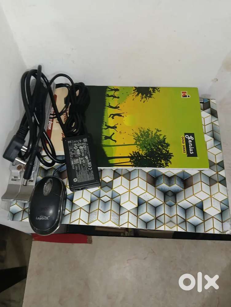 DELL latitude e 6500 Laptop