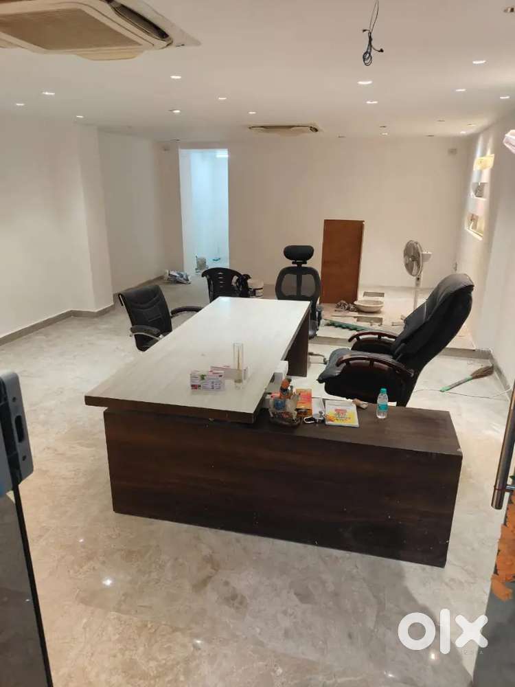 Work from home Party time job