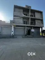 25 gaj shop on main colony road