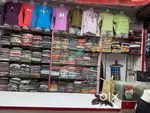 Shop for sale