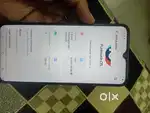 Vivo y21t 4/128