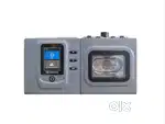 Bipap Machine With 2 year Warranty 24,000 only