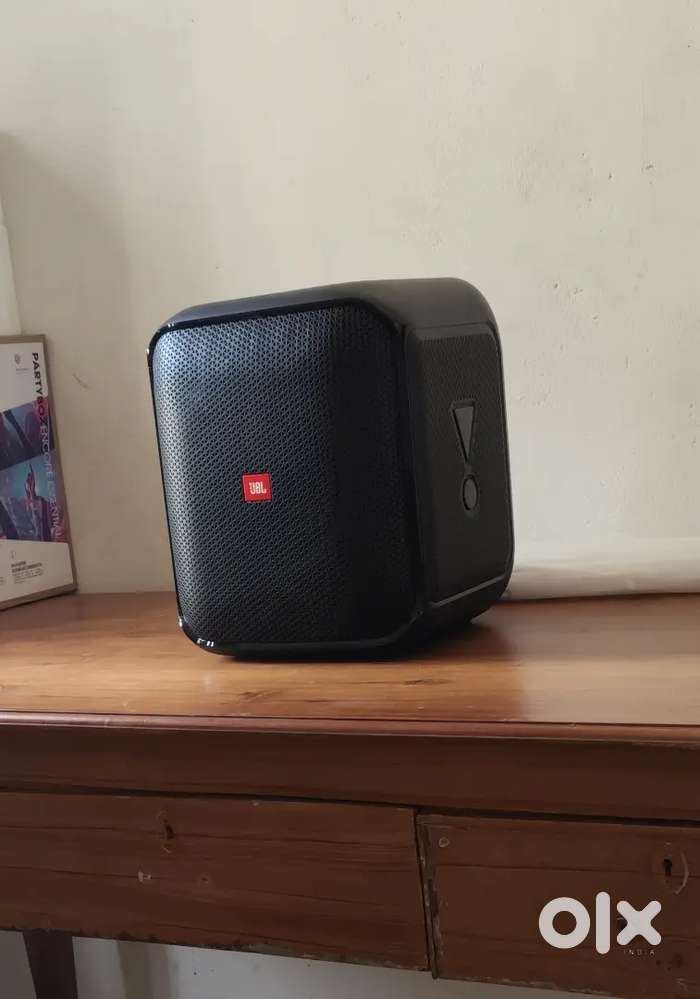 JBL ENCORE ESSENTIAL