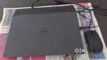 Dell Laptop G15 5530
