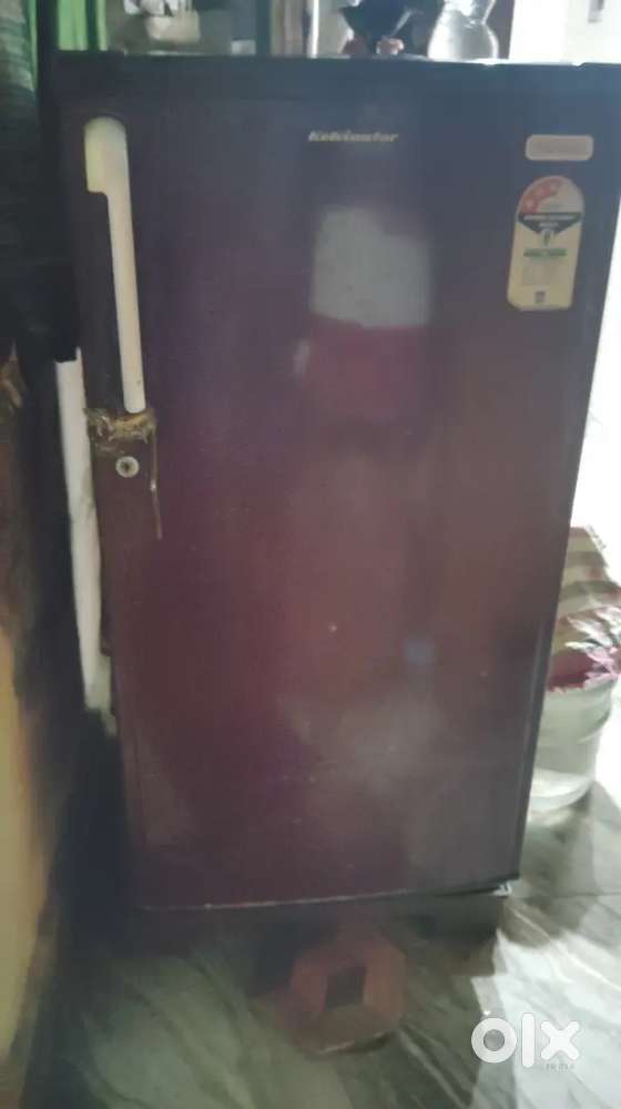 Kelvinator