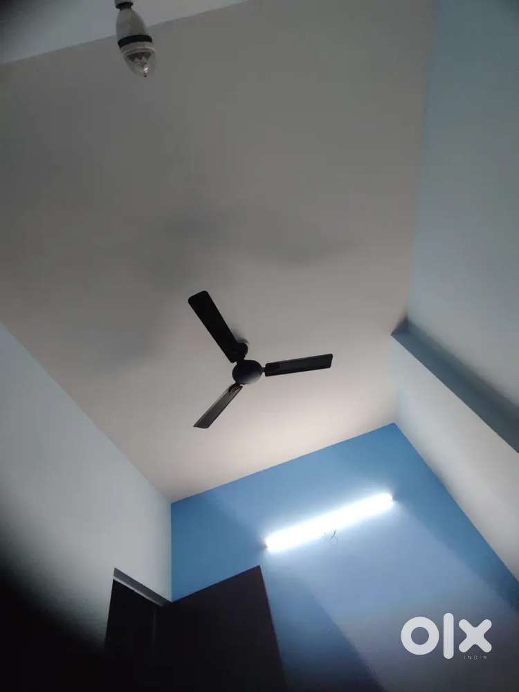 Usha Celling fan for sell