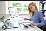 Urgent requirement Accountant / Store incharge / Relationship manager